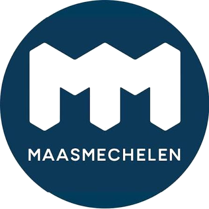 Maasmechelen