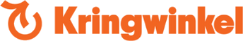 Kringwinkel