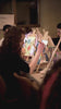 Load and play video in Gallery viewer, Taste And Paint Afterwork #3